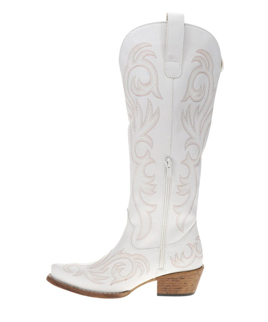 Roper Women's Vintage Ryder Boot