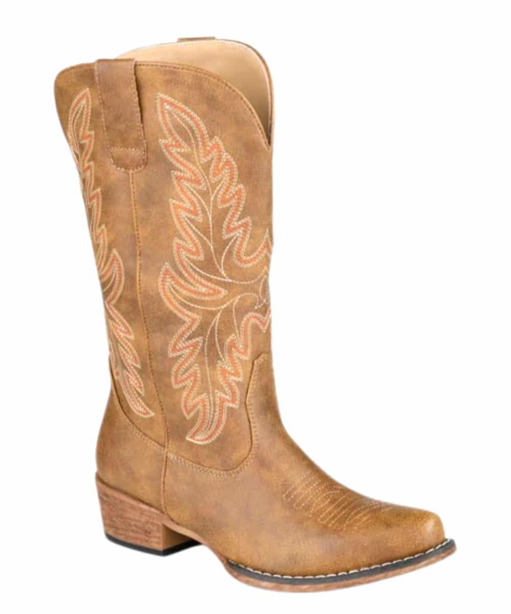 09-021-1566-3748 ! desc :  ! caption :