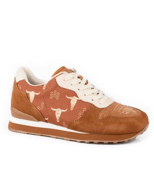 09-021-1797-3538 ! desc :  ! caption :