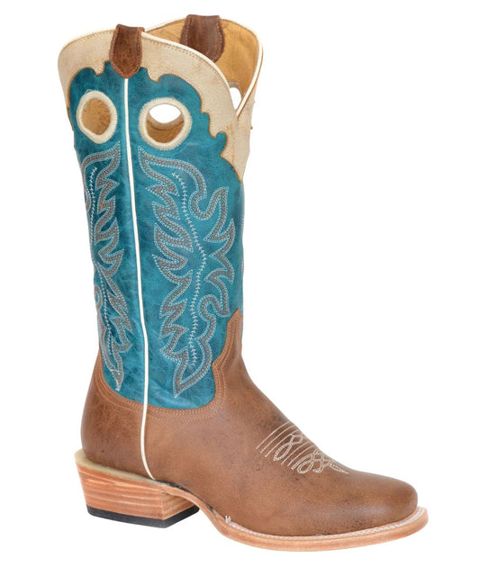 Roper Women's Ride 'Em Cowgirl Boot