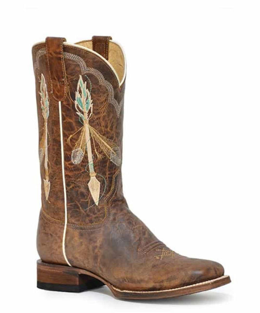 09-021-8500-8460 ! desc :  ! caption :