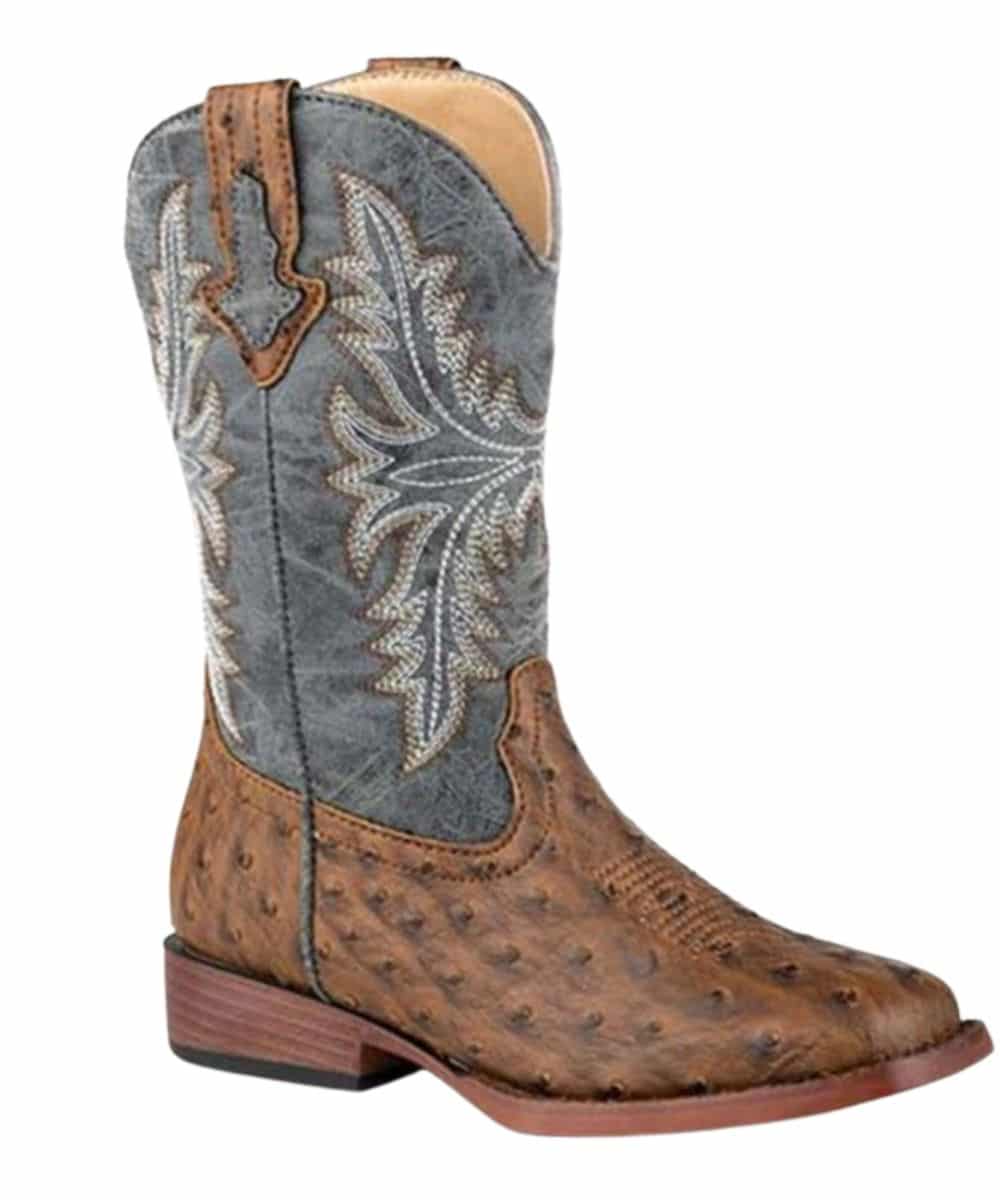 09-119-0191-3378 ! desc :  ! caption :