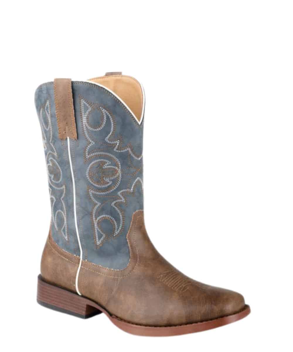 09-119-0191-3504 ! desc :  ! caption :