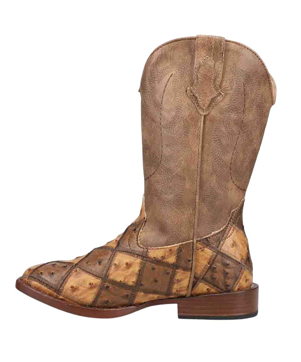 09-119-1902-2102-a ! desc :  ! caption :