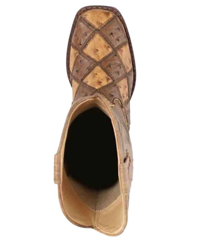 09-119-1902-2102-a ! desc :  ! caption :