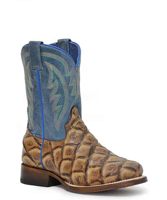 0911970208452 ! desc :  ! caption :