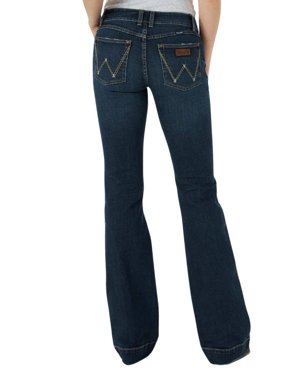 09MWWNS ! desc :  ! caption :