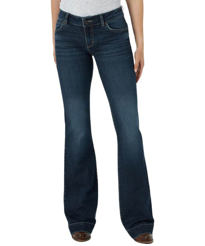 09MWWNS ! desc :  ! caption :