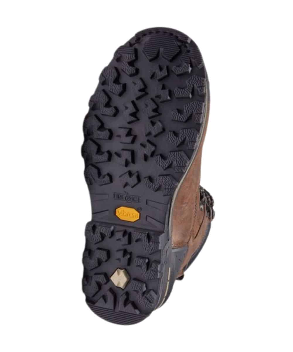 0A29RK-a ! desc :  ! caption :