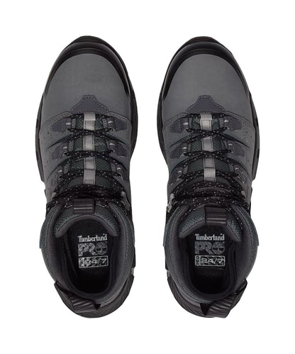 Timberland PRO Men's Tempe Waterproof Work Boot