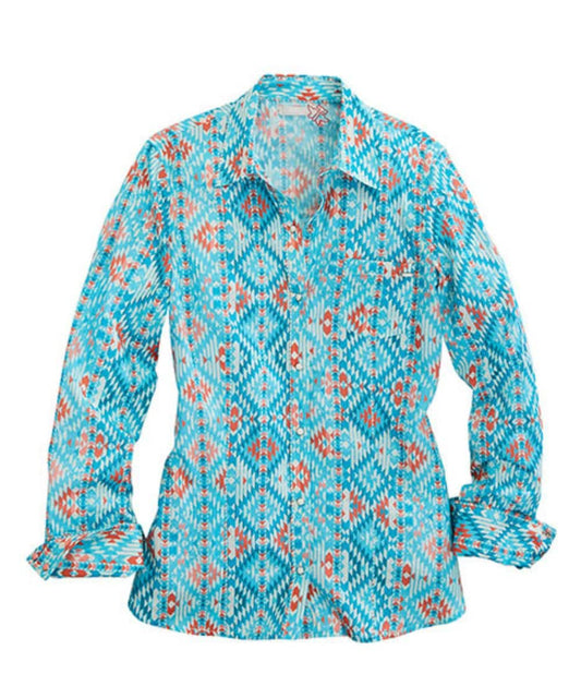 xr:d:DAGB7P7xKVY:28,j:3997369105789464114,t:24041013 ! desc :  ! caption : xr:d:DAGB7P7xKVY:28,j:3997369105789464114,t:24041013