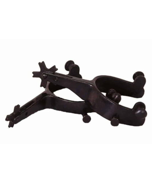 10-09 ! desc :  ! caption :