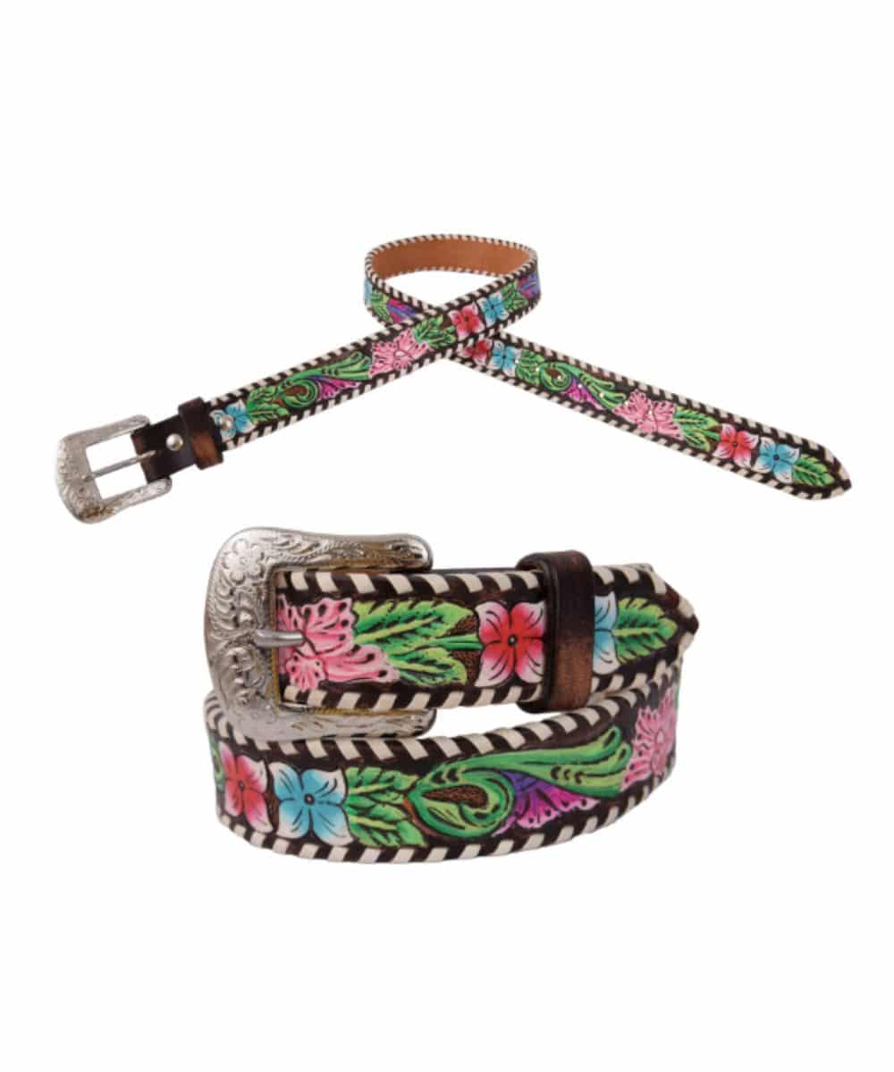 1001-BT-YTH ! desc :  ! caption :