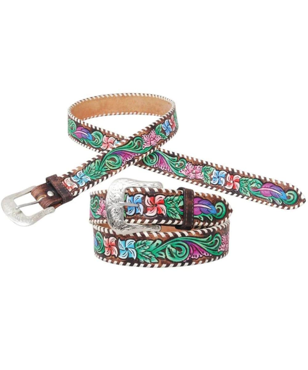 1001-BT ! desc :  ! caption :