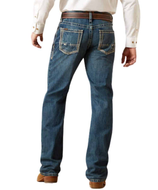 10012136 (1) ! desc :  ! caption :