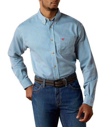 10012250-a ! desc :  ! caption :