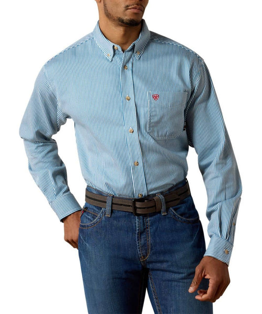 10012250-a ! desc :  ! caption :