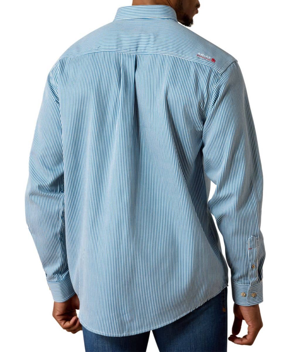 10012250-a ! desc :  ! caption :