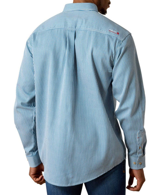 10012250-a ! desc :  ! caption :