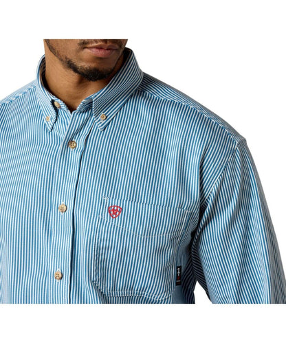 10012250-a ! desc :  ! caption :