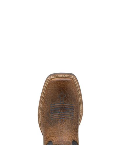 Ariat Kids' Tombstone Western Boot