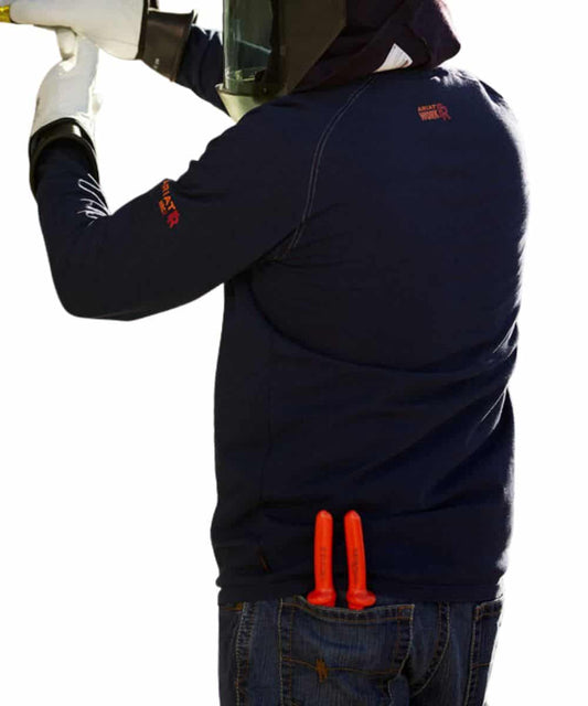 10013518-a ! desc :  ! caption :