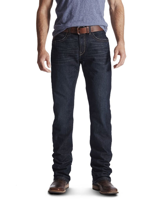 10016220-a ! desc :  ! caption :