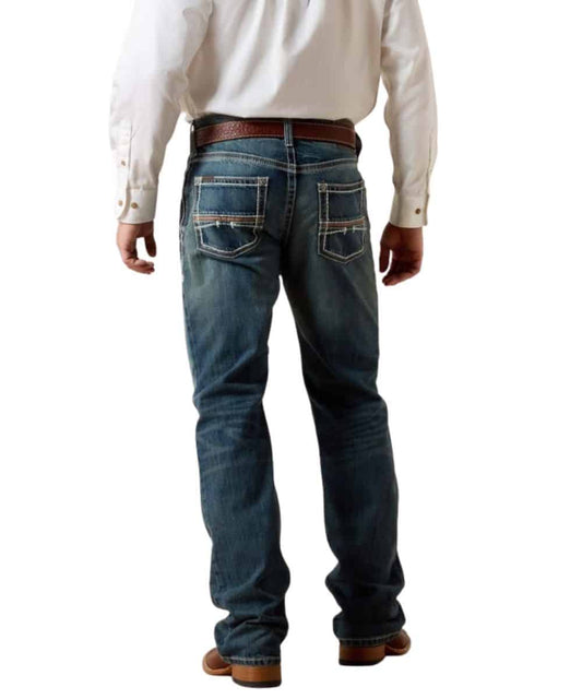 10017511-a ! desc :  ! caption :