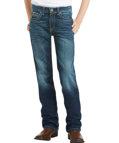 10018338 ! desc :  ! caption :