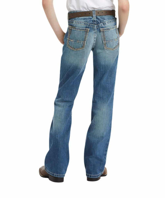 10018345 ! desc :  ! caption :