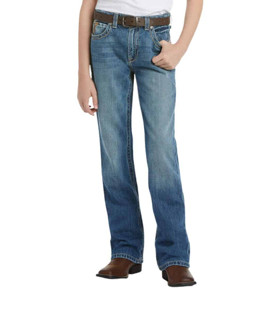 10018345 ! desc :  ! caption :