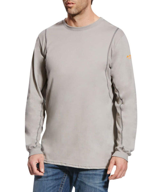 10019015-a ! desc :  ! caption :