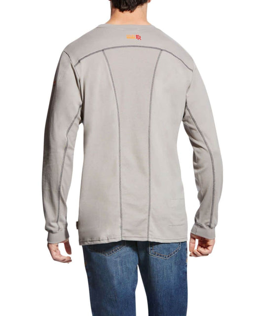 10019015-a ! desc :  ! caption :