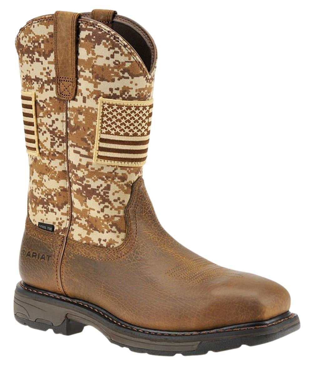 10022968-a ! desc :  ! caption :