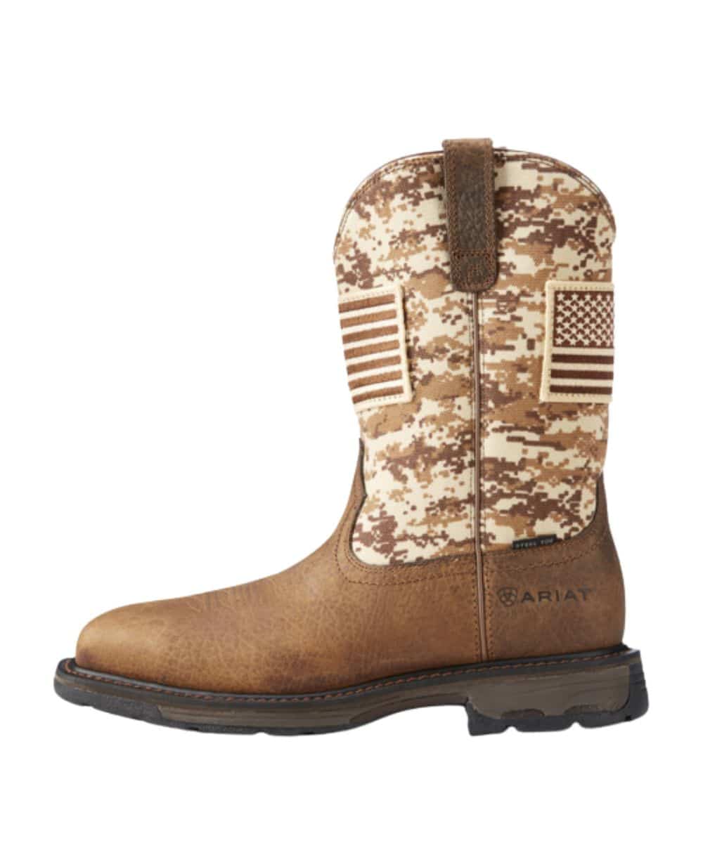 10022968-a ! desc :  ! caption :