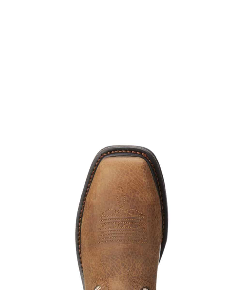 10022968-a ! desc :  ! caption :