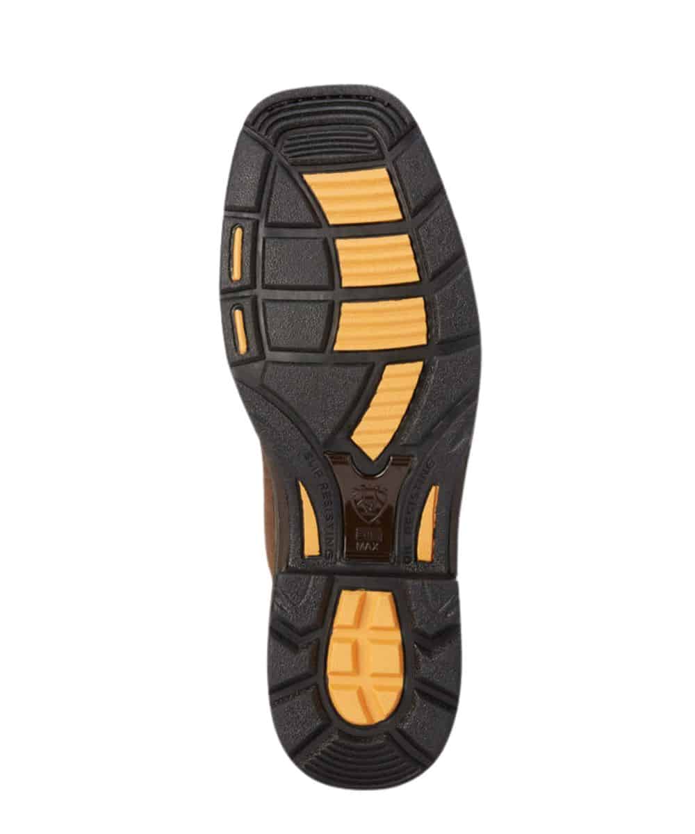 10022968-a ! desc :  ! caption :