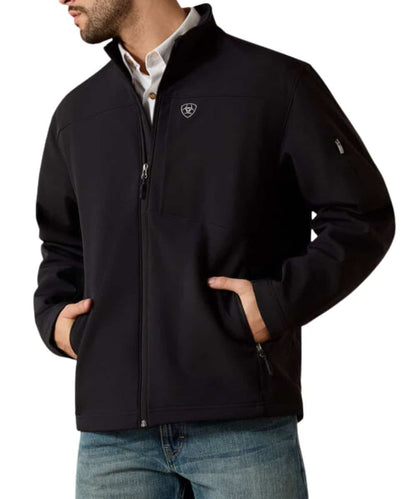 10023329-a ! desc :  ! caption :