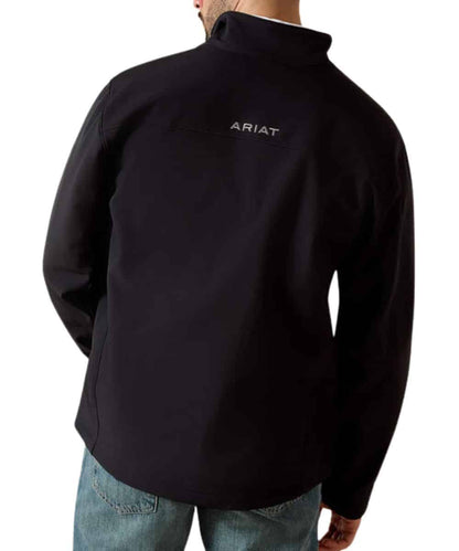 10023329-a ! desc :  ! caption :