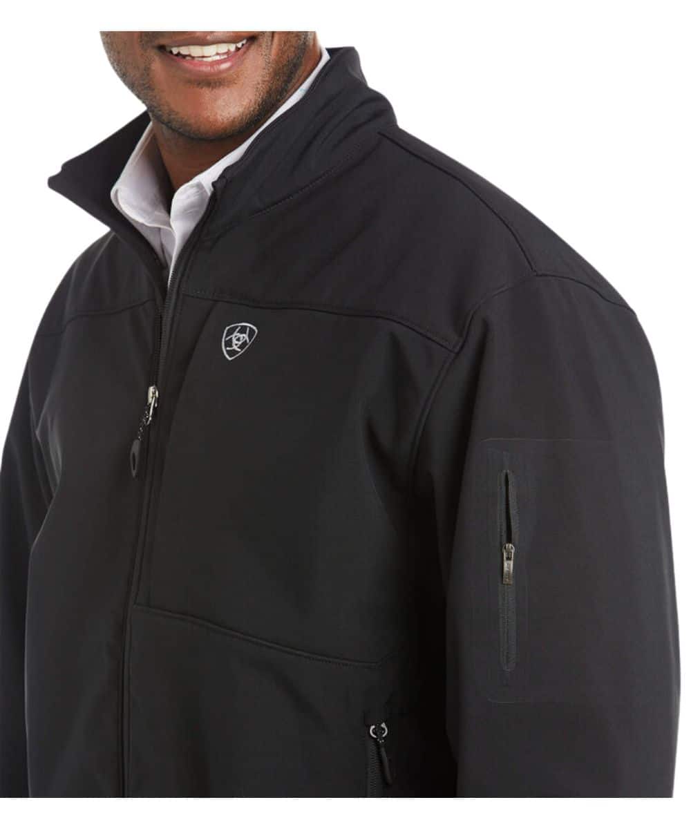 10023329-a ! desc :  ! caption :