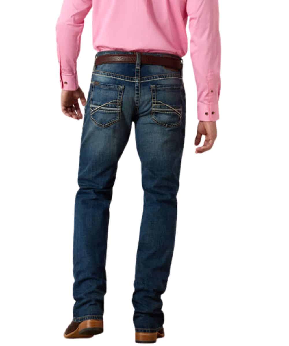 10023455 ! desc :  ! caption :