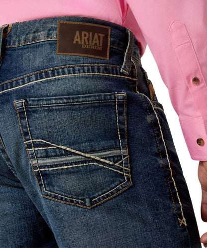 10023455 ! desc :  ! caption :