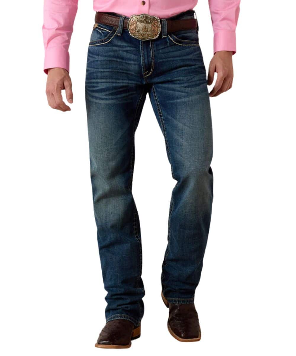 10023455 ! desc :  ! caption :