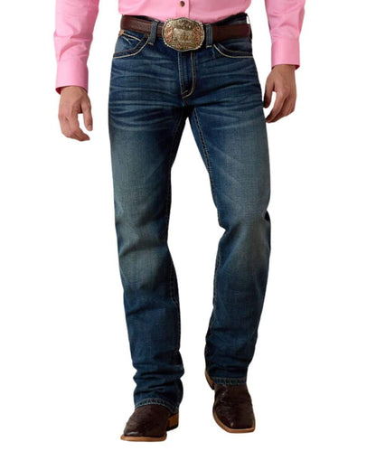 10023455 ! desc :  ! caption :