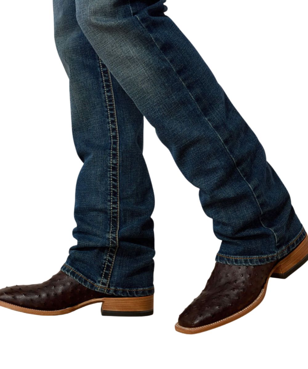 HEM DETAILS