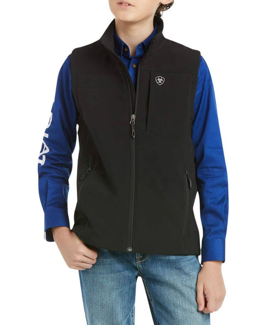 10024058-a ! desc :  ! caption :