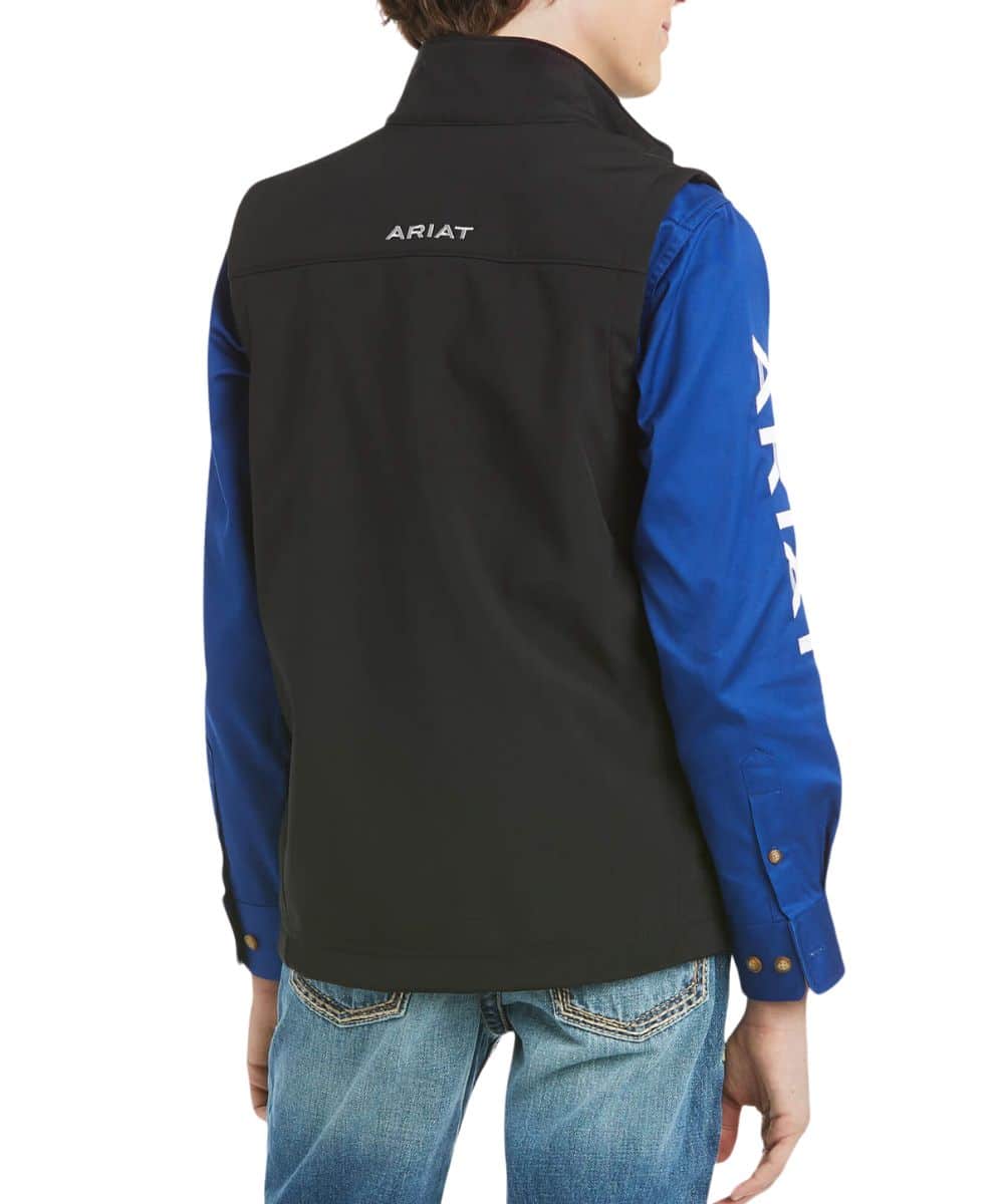 10024058-a ! desc :  ! caption :