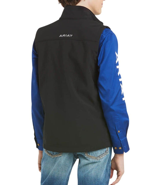 10024058-a ! desc :  ! caption :