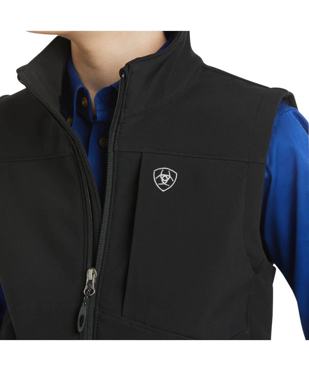 10024058-a ! desc :  ! caption :