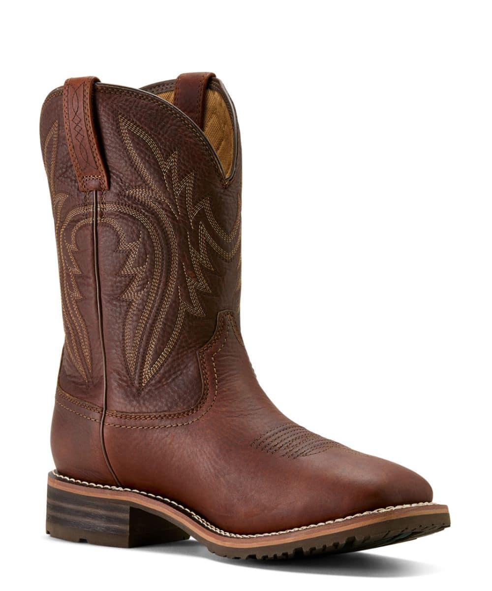 Ariat Men display picture 3